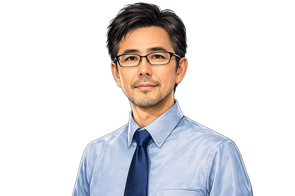 村上 学